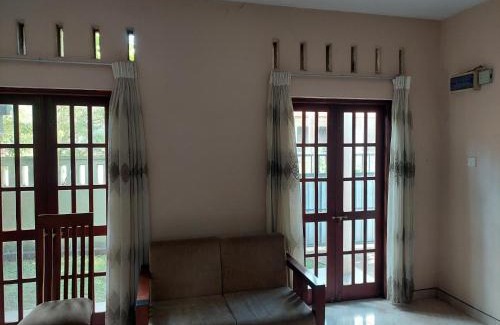 Moratuwa Maison | T Home