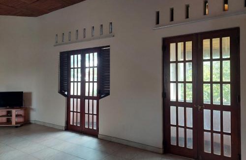 Moratuwa Maison | T Home