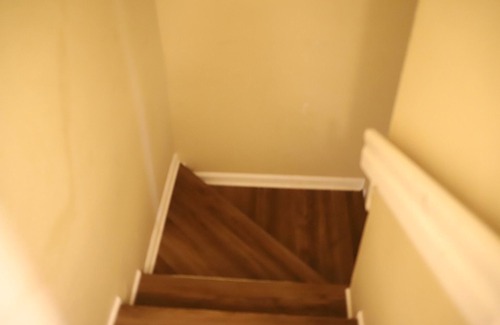 Greenview Shores Maison | T-house C 2/2.5- 3 beds, in Wellington Shared pool