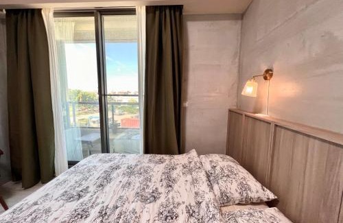 Taitung City Centre Maison | T-HOUSE