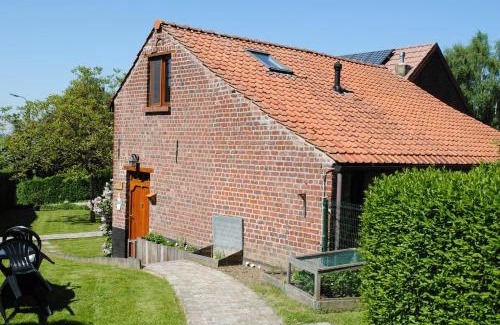 Asbeek Maison | 't Huizeke