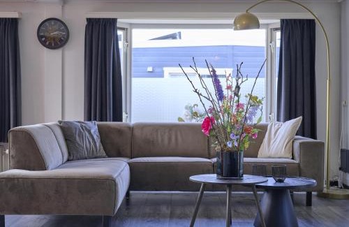 Kaatsheuvel Maison | t Kaatsheuveltje 7