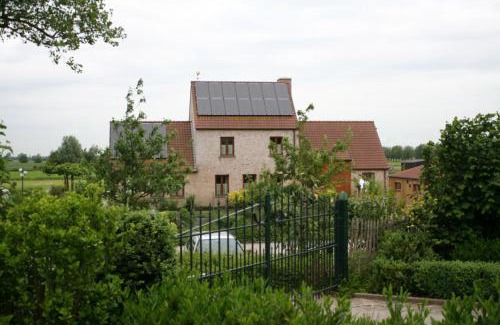 Lo-Reninge Maison | 't Leeg Huys