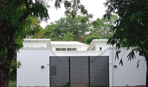 Playa Hermosa Appartement | T Loft