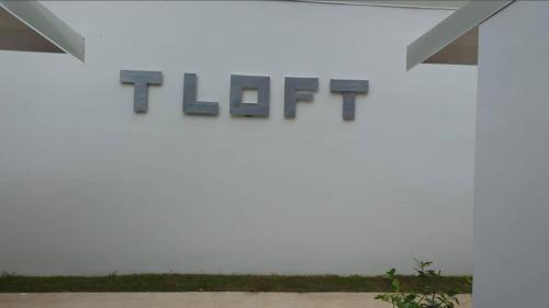 Playa Hermosa Appartement | T Loft