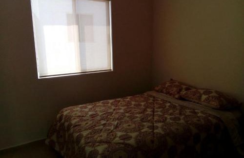 Zumpango Maison | T-MEX PARK HOSPEDAJE Empresas