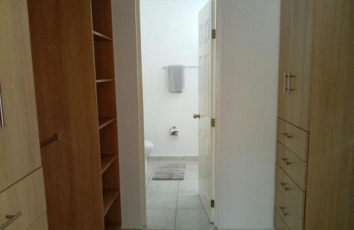 Zumpango Maison | T-MEX PARK HOSPEDAJE Empresas