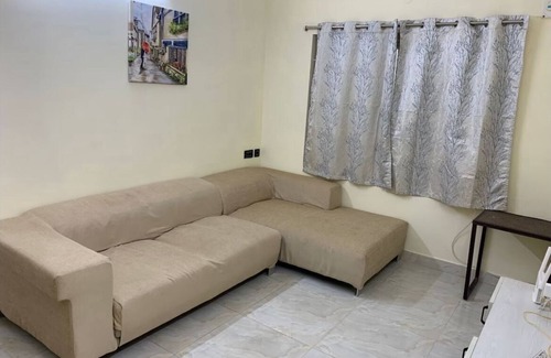 Teynampet Maison | T.Nagar Teynampet, Chennai Soothing building with AC in vibrant Chennai
