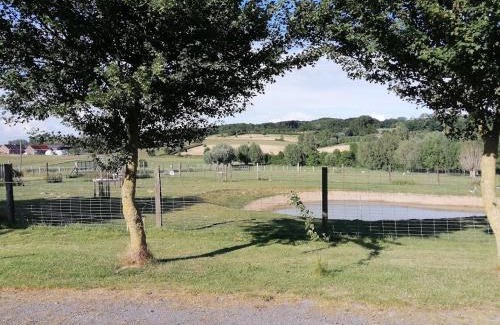 Dranouter Maison | 't prinsenhof Dranouter