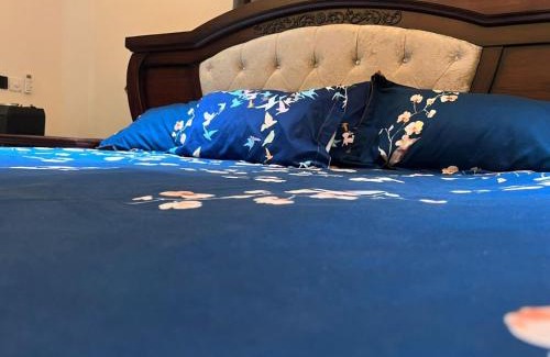 Accra Appartement | T-Roys Apartments