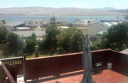 Kawhia Maison | T's place Time to relax in Aotea