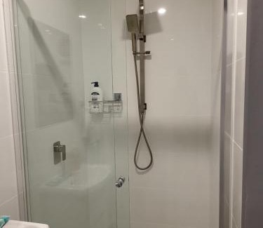 Windsor Appartement | T&V Suites