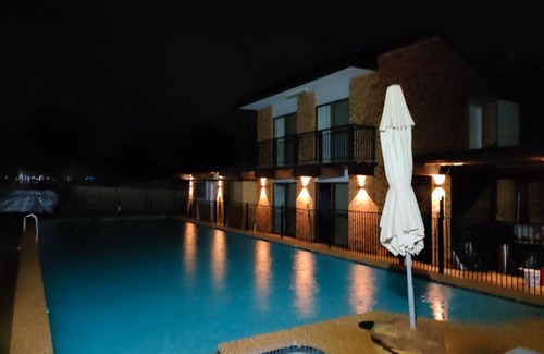 Windsor Appartement | T&V Suites