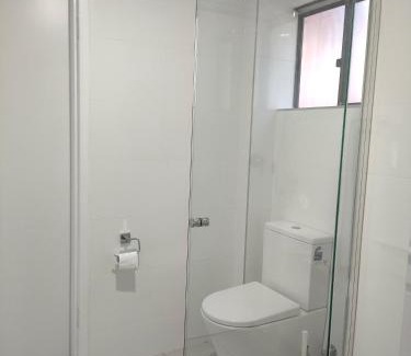 Windsor Appartement | T&V Suites