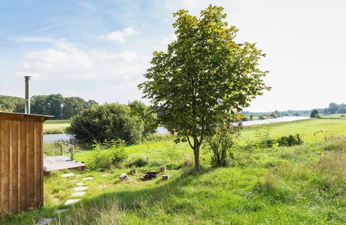 Dalfsen Cottage | 't Vechthuisje