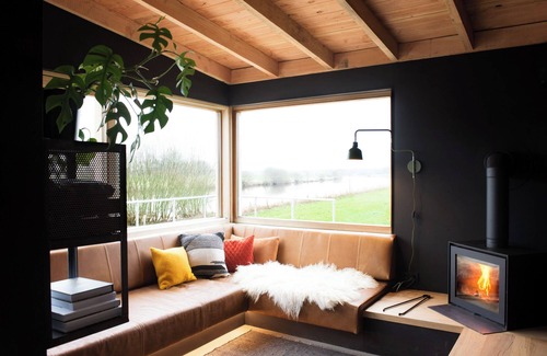 Dalfsen Cottage | 't Vechthuisje