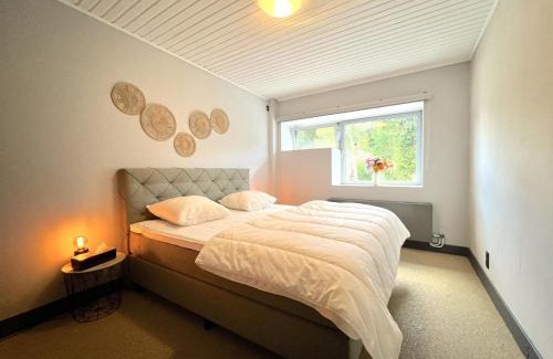 Genk Appartement | t Vennehuisje