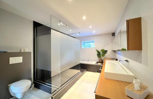 Genk Appartement | t Vennehuisje