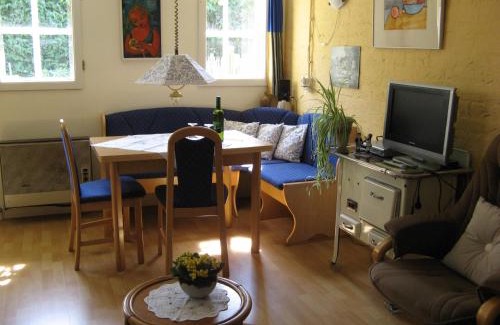Exloo Maison | 't Zwaluwennest
