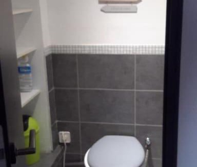 Dompierre-sur-Mer Appartement | T1 à 10 minutes de la Rochelle