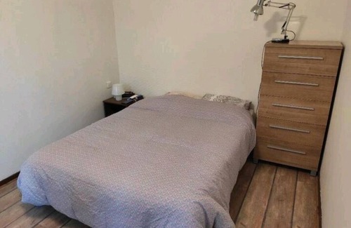 Baume-les-Dames Appartement | T1 arrivé et ménage autonome