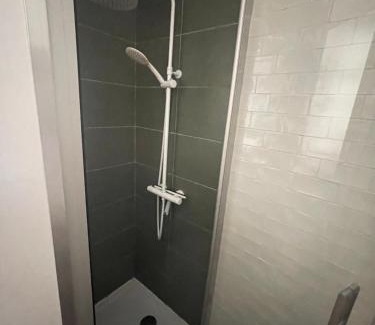 Auch Appartement | T1 Bis Centre Historique Auch