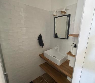 Auch Appartement | T1 Bis Centre Historique Auch