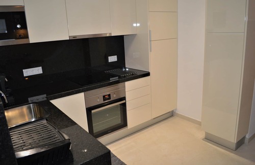 Quinta do Lago Appartement | Duplex T1 dans Victory Village - Quinta do Lago