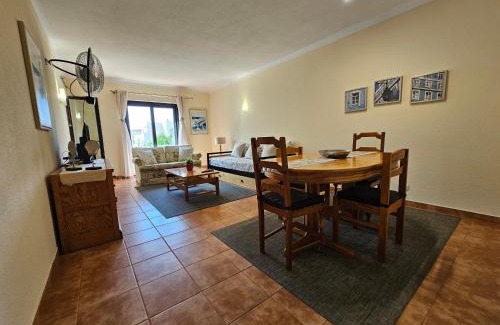 Areias de Sao Joao Appartement | T1 Poente da Aldeia 336 Albufeira