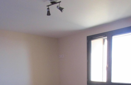 Pelleautier Appartement | T2 44 m2 - En pleine nature avec vue exceptionnelle