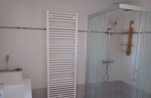 Pelleautier Appartement | T2 44 m2 - En pleine nature avec vue exceptionnelle