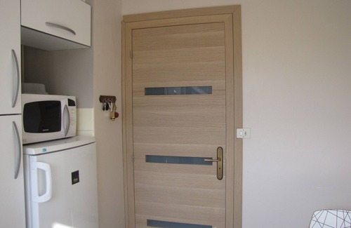 Aix-les-Bains Appartement | T2 51 m2 CLASSE 3* AVEC GARAGE + CLIMATISATION