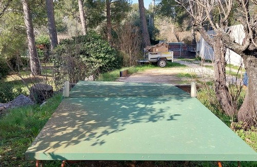 Aubagne Appartement | T2 Aubagne en Provence