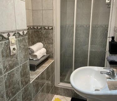 Commercy Appartement | T2 Authentique & Calme au Cœur de Commercy