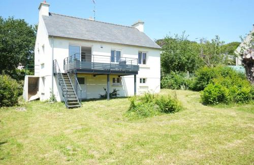 Bohars Appartement | T2 calme aux portes de Brest