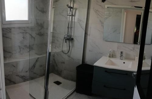 Corte Appartement | T2 calme centre ville