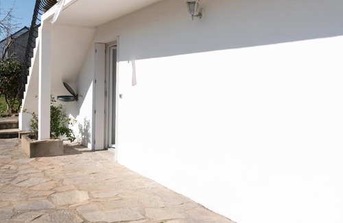 Pontchateau Appartement | T2-Centre-ville-Parking