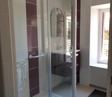 Nebouzat Appartement | T2 CHEZ LE MARECHAL à NEBOUZAT