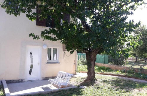 Jonage Appartement | T2 courte durée