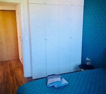 La Roche-sur-Foron Appartement | T2 Cozy au Centre 4 Personnes RochExpo Train Express Annecy Genève Evian