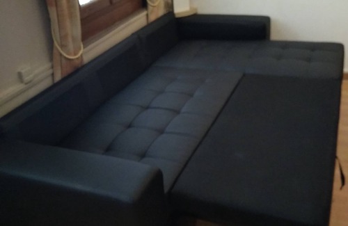 Chalons-en-Champagne Appartement | T2 en centre ville