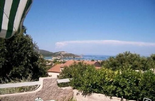 Tomino Appartement | LOCATION VACANCES T2 MACINAGGIO - CAP CORSE