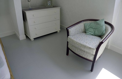Guidel-Plages Appartement | T2 in beautiful setting (Ru-Vitin)