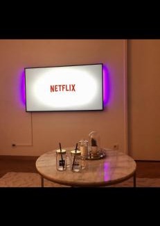 Le Raincy Appartement | T2 Paris le raincy cosy