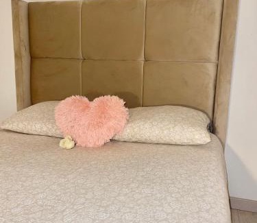 Le Raincy Appartement | T2 Paris le raincy cosy