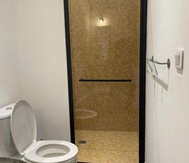Vals-les-Bains Appartement | T2 Rez-de-chaussée 40 m2 Vals les bains linge de lit et de toilette non fournis