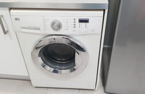 Dammarie Les Lys Appartement | T2- secteur Gare, Tribunal judicaire de Melun