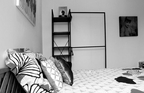 Agen Appartement | T2 LE 7éme ART 🎬Cinéma 🎬Netflix🎬wifi