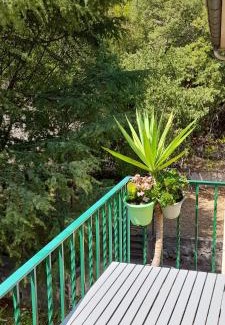 Amelie-les-Bains-Palalda Appartement | T2 Tout Confort