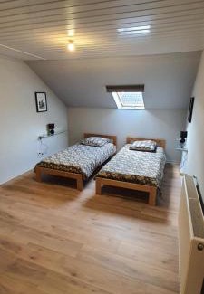 Hazebrouck Appartement | T2 tout confort pour 6 couchages
